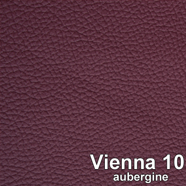 VIENNA 10
